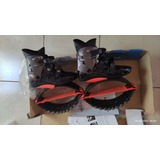 Kangoo Jumps Kj Xr3