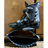 Kangoo Jumps Kjxr 3 Se