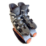 Kangoo Jumps Modelo Xr3 Standard Edition Original