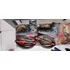 Kangoo Jumps Pro