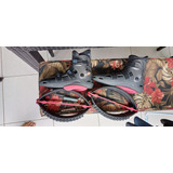 Kangoo Jumps Pro