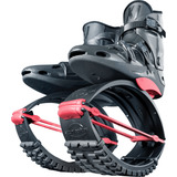 Kangoo Jumps Pro7 Preto