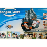 Jumps