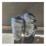Kangoo Jumps Utilizado Por 6 Meses Tamanho 34 A 36 