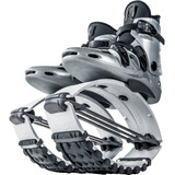 Kangoo Jumps Xr3 Limited