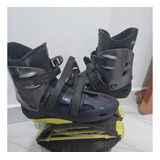 Kangoo Jumps Xr3 Original Tamanho L 41 Ao 43