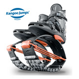 Kangoo Jumps Xr3 Standard