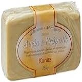 Propolis