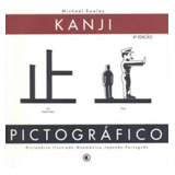 Kanji Pictografico