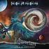 Kansas - Leftoverture: Live And Beyond (2cd/digipak) Lacrado