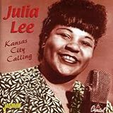 Kansas City Calling 