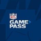 Kansas City Chiefs 5 Coisas Para Ver No Super Bowl LIX
