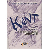 Kant E O Fim