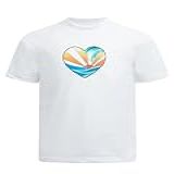 Kanu Surf Camiseta Rashguard Feminina Karlie