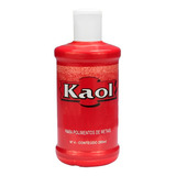 Ouro