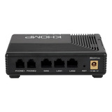 Kap 311 Ata 1fxo 1fxs Khomp
