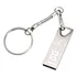 Kapbom Ka-a-16  Pen-drive De 16 Gb Pen Max Usb 2.0 Pc/tv