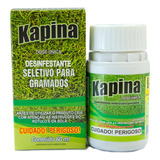 Kapina 60 Ml Herbicida