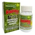 Kapina Plus 60ml Herbicida Gramados