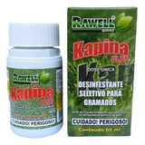 Kapina Plus 60ml Rawell