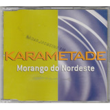 Raro