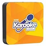 Karaoke Home Com 1000 Músicas Na
