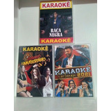Karaoke Kit 03 
