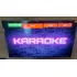 Karaoke Online 2025