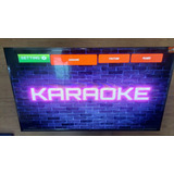 Karaoke Online 2025