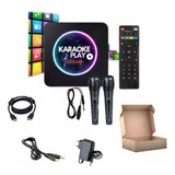 Karaoke Profissional Off line