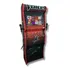 Karaoke Videoke Caixa Som Jukebox Maquina De Cantar Musica