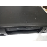 Karaokê Videoke Vmp 7000