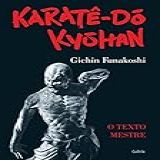 Karate do Kyohan 