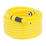 Conector