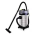 Kärcher Profissional Nt3000 Gris 220v 1600w
