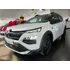 Kardian Premiére 1.0 Turbo 2024/2025