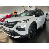 Kardian Premiére 1.0 Turbo 2024/2025