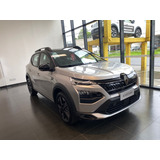 Kardian Premiere Edition