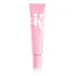 Karen Bachini Sakura Primer Facial De Hidratação 20g Tom Do Primer Não Aplica