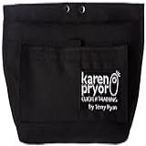 Karen Pryor Clicker Training Bolsa Preta