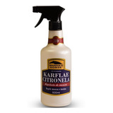 500ml
