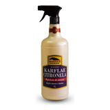 Karflae Citronela Winner Horse Repelente De Moscas 1l