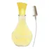 Karisma Fragrância Refrescante Blosson Ville + Válvula Spray