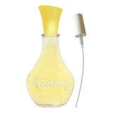 Karisma Fragrancia Refrescante Blosson