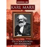 Marxismo