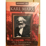 Marxismo