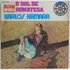 Karlos Kamara 1979 O Sol De Romatesa Compacto