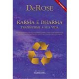 Karma E Dharma 