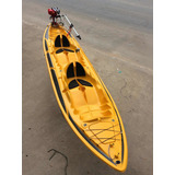 Karmarine Fixo K2 Pro