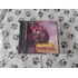 Karnovs Revenge Americano Para Neo Geo Cd (fighters History)